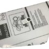 LEXAN FOR 2025 AND NEWER WINDOWS