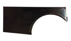 2019 RIGHT REAR QUARTER