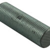SPRING ROD REPLACEMENT STUD 5/8"