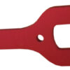 SPRING ROD WRENCH 3/4"