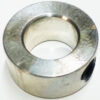 LOCK COLLAR 5/8"