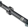 5/8" TORQUE ARM SLIDER SHAFT with Hardware