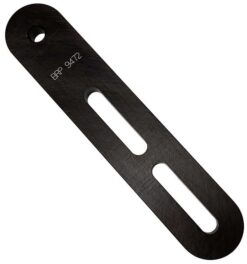 EXHAUST MOUNT 5" BRACKET