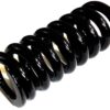 SPRING BAR SPRING 650#