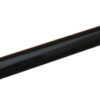 1-1/8" CHROME MOLY RADIUS ROD 48.5"