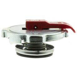 RADIATOR CAP