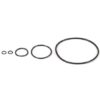 Replacement O-Ring