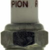 SPARK PLUG 4/BOX
