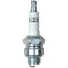 SPARK PLUG 4/BOX