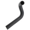 CURVER RADIATOR HOSE