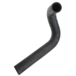 CURVER RADIATOR HOSE