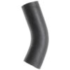 CURVED RADIATOR HOSE