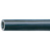 1/2 HEATER HOSE 50 FT