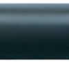 PCV HOSE