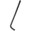 MOLDED COOLANT HOSE
