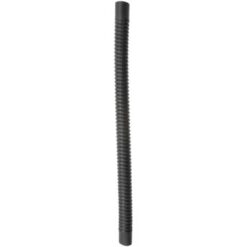 FLEX HOSE 1-1/2 X 30