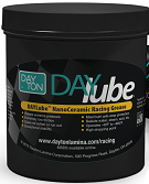 BEARING GREASE ULTRA LOW DRAG JAR 16OZ