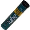 BEARING GREASE ULTRA LOW DRAG CARTRIDGE 16OZ