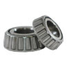BEARING KIT PAIR 6-PIN WIDE 5 W/ REM FINISH