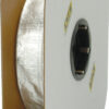 Heat Sheath Aluminized