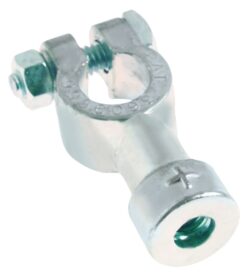 Battery Side Terminal Adapters