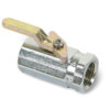 3/8 Fpt Shut Off Valve