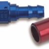 #6 Str Spr Stock Hose En