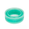 Spring Rubber Coilover 70 Durometer Green