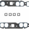 BB Chevy Intake Gaskets 396-454 ENGINES