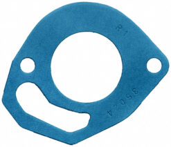 WATER OUTLET GASKET