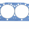 Sbc 350 Head Gasket
