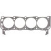 Head Gasket