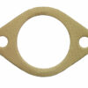 EXHAUST GASKET