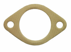 EXHAUST GASKET