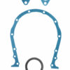 Timing Cover Gasket Set