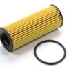 Dodge Oil Filter