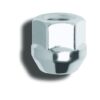 ACRN BLG OE12MMX1.25 4/PK