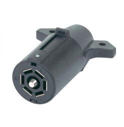 LITEMATE 7 BLADE CONNECTOR