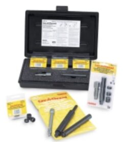 M14 SAV-A-THREAD IN/LONG