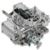 Performance Carburetor 600CFM 4160 Series