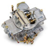 Performance Carburetor 750CFM 4160 Series