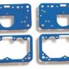 Metering Blk & Fuel Bowl Gasket Kit