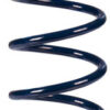 Coil Over Spring 2.5in ID 14in Tall UHT Barrel
