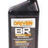 BR 15w50 Petroleum Oil 1Qt Break-In Oil