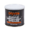 AG Assembly Grease 1lb. Tub