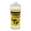Synthetic Power Steering Fluid  1qt