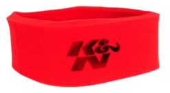 14in X 5in Pre-Cleaner