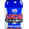 Slick Mist Speed Wax 24oz