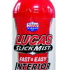Slick Mist Interior Detailer 24oz