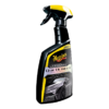 Detailing Spray